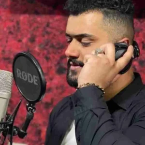 دانلود آهنگ این حرف از من همیشه دار بیگناه نشونه پای دار بهنام حسن زاده