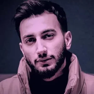 دانلود آهنگ آواره ی شهر به شهر بووشی علیرضا باباجانی
