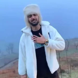 دانلود آهنگ اگه شمه محله سر امشو بوه راه بندون علیرضا رحیم پور دانلود آهنگ اگه شمه محله سر امشو بوه راه بندون علیرضا رحیم پور