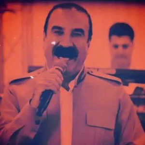 دانلود آهنگ ئامینی هر من دینی تو دینی عزیز ویسی دانلود آهنگ ئامینی هر من دینی تو دینی عزیز ویسی