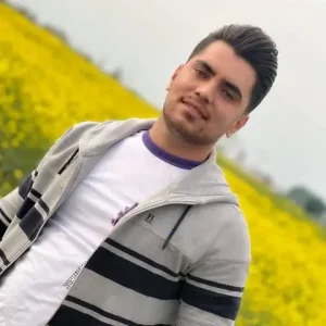 دانلود آهنگ سر سنگ بنشینم من زار بنالم جواد نکایی