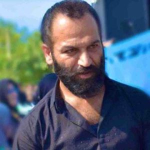 دانلود آهنگ پنج تیر پرون صفر گلردی دانلود آهنگ پنج تیر پرون صفر گلردی