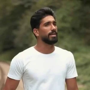 دانلود آهنگ شهر چراغون هاکنین دلبرسه جواد عباسی دانلود آهنگ شهر چراغون هاکنین دلبرسه جواد عباسی
