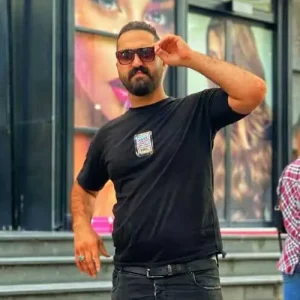 دانلود آهنگ شناسنامه لاتی رضا کرد دانلود آهنگ شناسنامه لاتی رضا کرد