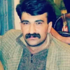 دانلود آهنگ تازه یار از حمید حمیدی
