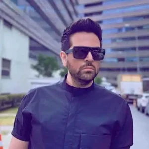 دانلود آهنگ هروقت هرجا دریا دلت خواست به خودم بگو از عماد طالب زاده دانلود آهنگ هروقت هرجا دریا دلت خواست به خودم بگو از عماد طالب زاده