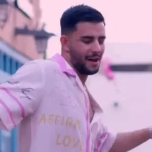 دانلود آهنگ بیشتر از همیشه شدی خواستنی دانلود آهنگ بیشتر از همیشه شدی خواستنی