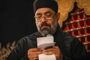 دانلود آهنگ اومدم دلمو دربست فدات کنم دانلود نوحه می آید ای دل منزل به منزل محمود کریمی
