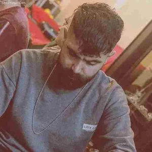 دانلود آهنگ دلبر تو مره هاکردی گرفتار نیما گلنژاد