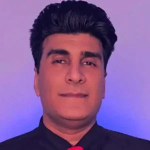 دانلود آهنگ شلیر از حسین صفامنش