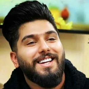 دانلود آهنگ اگه مه یار نباشی خل بومه مجید احمدی دانلود آهنگ اگه مه یار نباشی خل بومه مجید احمدی