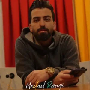 دانلود آهنگ بعد ته تنهایی مست کمه و سیگار کشمه از رامین مهری دانلود آهنگ بعد ته تنهایی مست کمه و سیگار کشمه از رامین مهری
