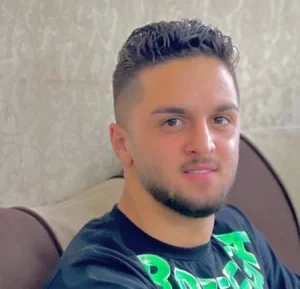 دانلود آهنگ قلب و جان من تویی روح و روان من تویی از ابوالفضل متو دانلود آهنگ قلب و جان من تویی روح و روان من تویی از ابوالفضل متو