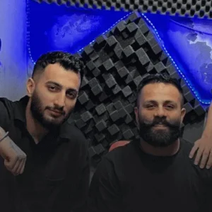 دانلود آهنگ کاشکی دنیا بمیر بمیر نوبو ای 