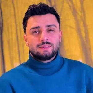دانلود آهنگ می دلتنگ و می دلتنگ گنی چیکار هاکنم از کامران خلیلی