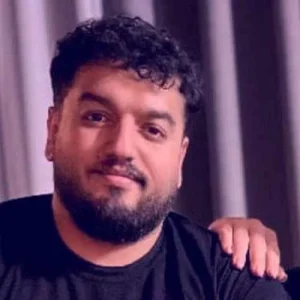 دانلود آهنگ ندونی مره چیسه تب هاکردی از یحیی اسکو دانلود آهنگ ندونی مره چیسه تب هاکردی از یحیی اسکو