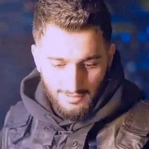 دانلود آهنگ پسردارنی کلاس دور بگردم علیرضا باباجانی