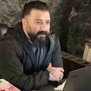 دانلود آهنگ ریمیکس ۲۰۲۴ از گت آقا حسینی دانلود آهنگ ریمیکس ۲۰۲۴ از گت آقا حسینی