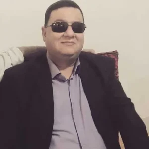 دانلود آهنگ باغیشلا سوگلیم باغیشلا منی از سعید کیوانی دانلود آهنگ باغیشلا سوگلیم باغیشلا منی از سعید کیوانی