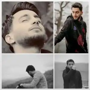 دانلود آهنگ تا بوردی خار بووشی دیگر ون یار بوی از علیرضا باباجانی دانلود آهنگ تا بوردی خار بووشی دیگر ون یار بوی از علیرضا باباجانی