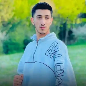 دانلود آهنگ سلطان ادب سلسله داره جنگی قدیمی تجربه داره