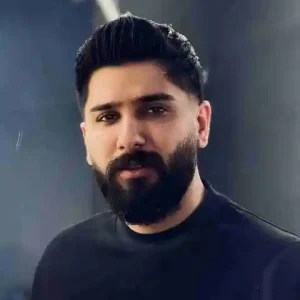 دانلود آهنگ تا ابد خوب یا بد من تنی پشتمه مجید احمدی دانلود آهنگ تا ابد خوب یا بد من تنی پشتمه مجید احمدی