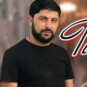 دانلود اهنگ تورال صدالی وفالی بیلدیم سنی من دانلود اهنگ تورال صدالی وفالی بیلدیم سنی من