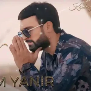دانلود آهنگ عاقلیما گلمین باشیما گلدی آصف محرم اوف دانلود آهنگ عاقلیما گلمین باشیما گلدی آصف محرم اوف