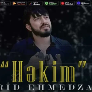 دانلود اهنگ نه قدر آغری چکیم دردی چکیم فرید احمدزاده