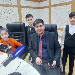 دانلود اهنگ قلبینه ویرانه لردن قالمادیم کی شهرت ممدوف دانلود آهنگ بوگون بنیم حالیم یامان دردیم بویوک باشیم دومان از هابیل ممدوف