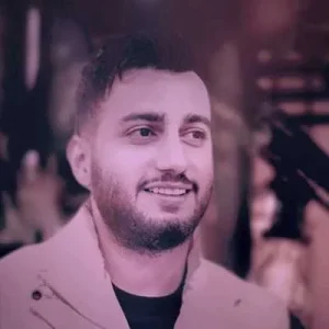 دانلود آهنگ خاره آدم چه دونه مریض آدمه درده از علیرضا باباجانی دانلود آهنگ خاره آدم چه دونه مریض آدمه درده از علیرضا باباجانی