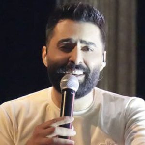 دانلود اهنگ دومانلی بیر شهردیم گلیب گدیر هره از پیمان کیوانی دانلود اهنگ دومانلی بیر شهردیم گلیب گدیر هره از پیمان کیوانی