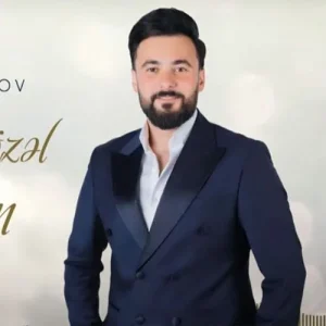 دانلود آهنگ آیم گونوم گجم گوندوزوم آی گوزل خانیم از روبایل عظیم اف دانلود آهنگ آیم گونوم گجم گوندوزوم آی گوزل خانیم از روبایل عظیم اف