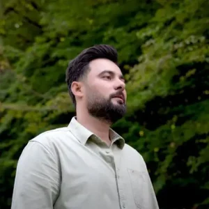 دانلود اهنگ من گونو گونن بوغولوب باتیرام گدیرم از روبایل عظیم اف دانلود اهنگ من گونو گونن بوغولوب باتیرام گدیرم از روبایل عظیم اف