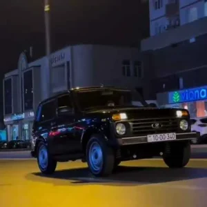 دانلود آهنگ ینه سئومم بنی بورسونار آتشه اتسینلار از سِمی دانلود آهنگ ینه سئومم بنی بورسونار آتشه اتسینلار از سِمی