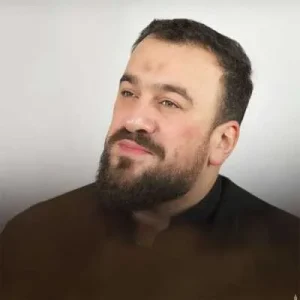 دانلود مداحی یا حسین اتمه کنار گل منی بوعشق سفرینن سید طالع برادیگاهی دانلود مداحی یا حسین اتمه کنار گل منی بوعشق سفرینن سید طالع برادیگاهی