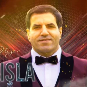 دانلود آهنگ باغیشلا سوگیلیم باغیشلا منی از وصال علیاف دانلود آهنگ باغیشلا سوگیلیم باغیشلا منی از وصال علیاف