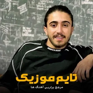 مهدی احمد زاده