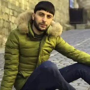 دانلود آهنگ سن آری اول بالین اولوم تورال صدالی