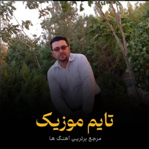دانلود آهنگ ورولدوم سنه دیلبر یاخین گل منه دیلبر علی پرمهر
