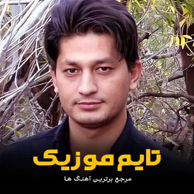 دانلود آهنگ اله قورخورام کی هردن گدسن سن بو شهردن - شاهین زین العابدین