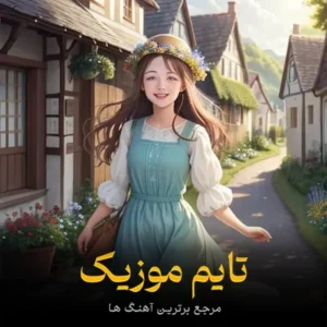 دانلود آهنگ تیتراژ انجمن اشباح از محمدرضا علیمردانی