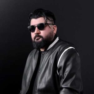 یازارام دردیمی کندیمه کادرین بنله بو دردی نه 