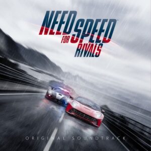 دانلود آهنگ مرگ و نفرین بر ظلمت شب بر سقر اسرائیل مرتضی باب تمام آهنگ های بازی Need for Speed Rivals