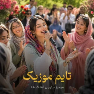 عاشیق آیتکین قوربان قیزی