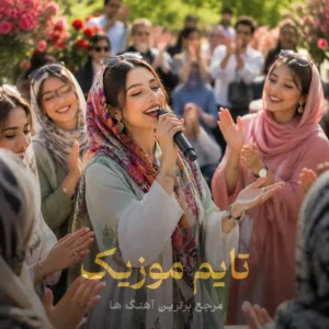 دانلود آهنگ مرگ و نفرین بر ظلمت شب بر سقر اسرائیل مرتضی باب