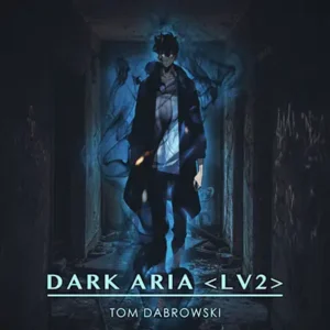 آهنگ DARK ARIA از Solo Leveling