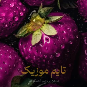 دانلود آهنگ تیتراژ سریال ترکیه Kurulus Osman (قیام عثمان)