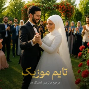 دانلود آهنگ مرگ و نفرین بر ظلمت شب بر سقر اسرائیل مرتضی باب
