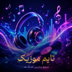 دانلود آهنگ مرگ و نفرین بر ظلمت شب بر سقر اسرائیل مرتضی باب